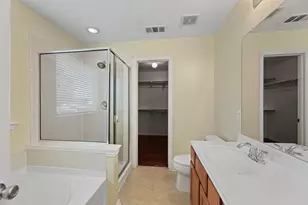 10528 Cochron Dr, McKinney, TX 75072 - Photo 19