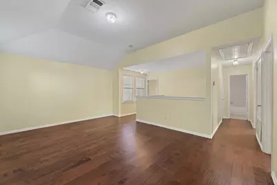 10528 Cochron Drive, McKinney, TX 75072 - Photo 25