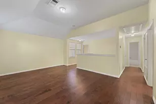 10528 Cochron Dr, McKinney, TX 75072 - Photo 25