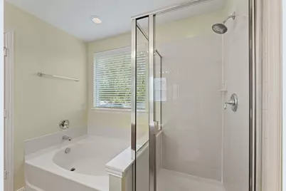 10528 Cochron Drive, McKinney, TX 75072 - Photo 21