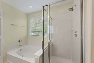 10528 Cochron Dr, McKinney, TX 75072 - Photo 21