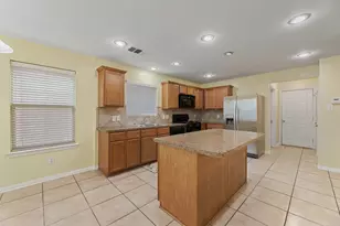 10528 Cochron Dr, McKinney, TX 75072 - Photo 9