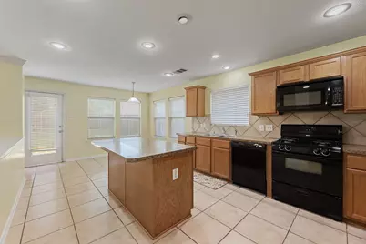 10528 Cochron Drive, McKinney, TX 75072 - Photo 13