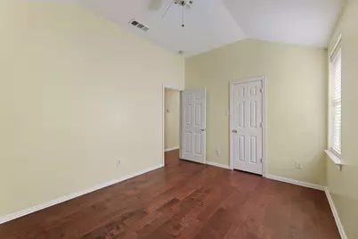 10528 Cochron Drive, McKinney, TX 75072 - Photo 27