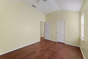 10528 Cochron Dr, McKinney, TX 75072 - Photo 27