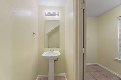 10528 Cochron Drive, McKinney, TX 75072 - Photo 15