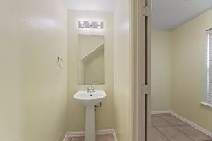 10528 Cochron Dr, McKinney, TX 75072 - Photo 15