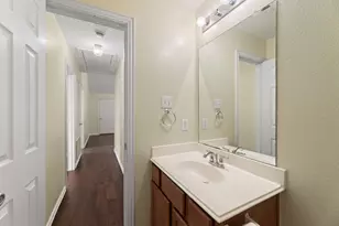 10528 Cochron Dr, McKinney, TX 75072 - Photo 31