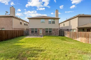 10528 Cochron Dr, McKinney, TX 75072 - Photo 35