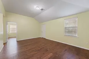 10528 Cochron Dr, McKinney, TX 75072 - Photo 23