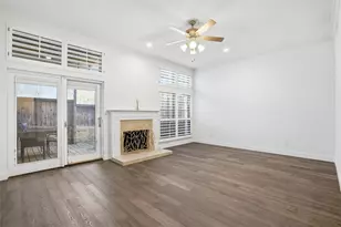 4548 Overton Terrace Ct, Fort Worth, TX 76109 - Photo 17