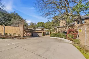 4548 Overton Terrace Ct, Fort Worth, TX 76109 - Photo 37