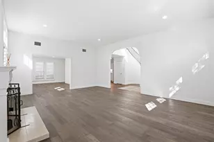 4548 Overton Terrace Ct, Fort Worth, TX 76109 - Photo 7