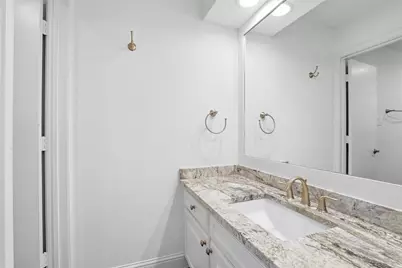 4548 Overton Terrace Court, Fort Worth, TX 76109 - Photo 31