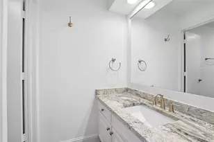 4548 Overton Terrace Ct, Fort Worth, TX 76109 - Photo 31