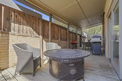 4548 Overton Terrace Court, Fort Worth, TX 76109 - Photo 35