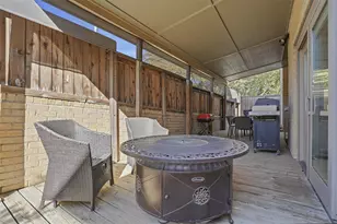 4548 Overton Terrace Ct, Fort Worth, TX 76109 - Photo 35