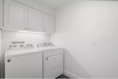 4548 Overton Terrace Court, Fort Worth, TX 76109 - Photo 15