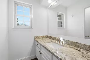 4548 Overton Terrace Ct, Fort Worth, TX 76109 - Photo 29