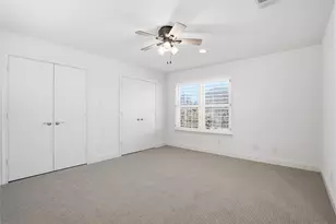 4548 Overton Terrace Ct, Fort Worth, TX 76109 - Photo 27