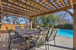 4548 Overton Terrace Ct, Fort Worth, TX 76109 - Photo 39