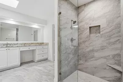 4548 Overton Terrace Court, Fort Worth, TX 76109 - Photo 21