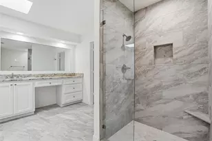 4548 Overton Terrace Ct, Fort Worth, TX 76109 - Photo 21