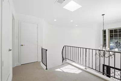 4548 Overton Terrace Court, Fort Worth, TX 76109 - Photo 23