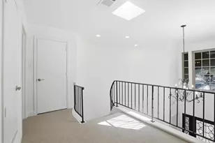 4548 Overton Terrace Ct, Fort Worth, TX 76109 - Photo 23