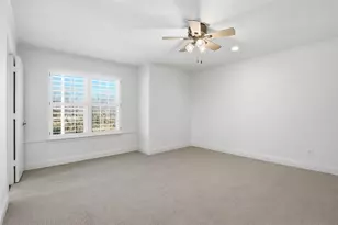 4548 Overton Terrace Ct, Fort Worth, TX 76109 - Photo 25