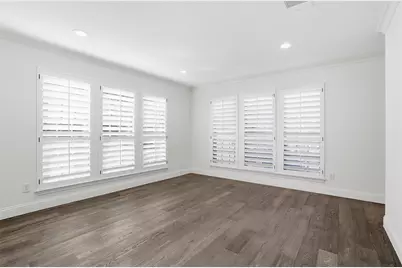 4548 Overton Terrace Court, Fort Worth, TX 76109 - Photo 9