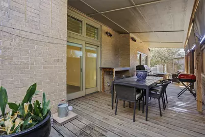 4548 Overton Terrace Court, Fort Worth, TX 76109 - Photo 33