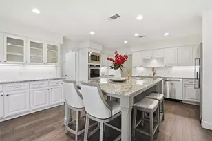 4548 Overton Terrace Ct, Fort Worth, TX 76109 - Photo 11