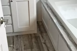 10217 FM773, Murchison, TX 75778 - Photo 11