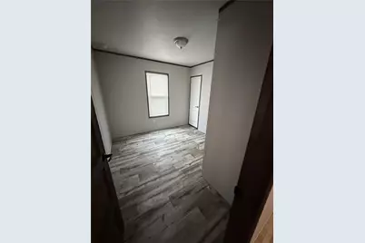 10217 Fm 773, Murchison, TX 75778 - Photo 5