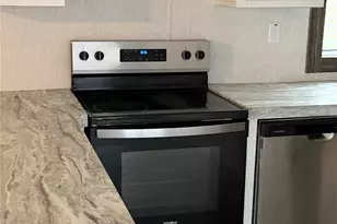 10217 FM773, Murchison, TX 75778 - Photo 7