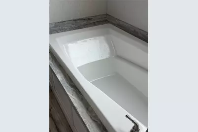 10217 Fm 773, Murchison, TX 75778 - Photo 9