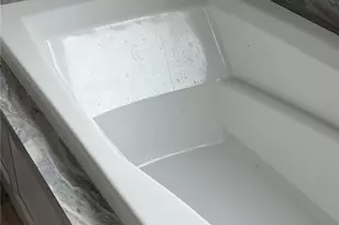 10217 FM773, Murchison, TX 75778 - Photo 9