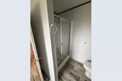 10217 Fm 773, Murchison, TX 75778 - Photo 13