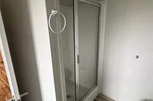 10217 FM773, Murchison, TX 75778 - Photo 13