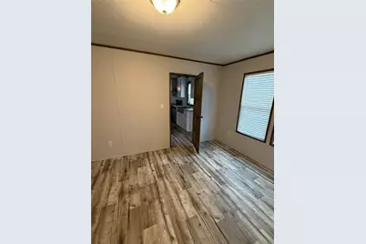 10217 Fm 773, Murchison, TX 75778 - Photo 15