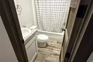 10217 FM773, Murchison, TX 75778 - Photo 3