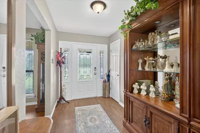 8401 Taylor Ranch Loop, Kaufman, TX 75142 - Photo 7