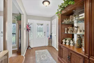 8401 Taylor Ranch Loop, Kaufman, TX 75142 - Photo 7