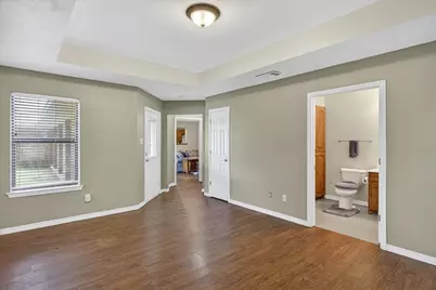 8401 Taylor Ranch Loop, Kaufman, TX 75142 - Photo 13