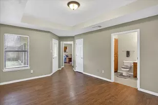 8401 Taylor Ranch Loop, Kaufman, TX 75142 - Photo 13