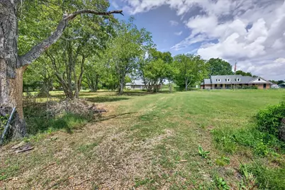 8401 Taylor Ranch Loop, Kaufman, TX 75142 - Photo 27