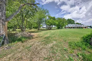 8401 Taylor Ranch Loop, Kaufman, TX 75142 - Photo 27