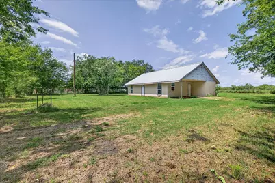 8401 Taylor Ranch Loop, Kaufman, TX 75142 - Photo 23
