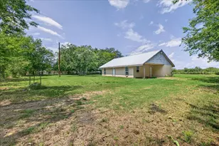 8401 Taylor Ranch Loop, Kaufman, TX 75142 - Photo 23